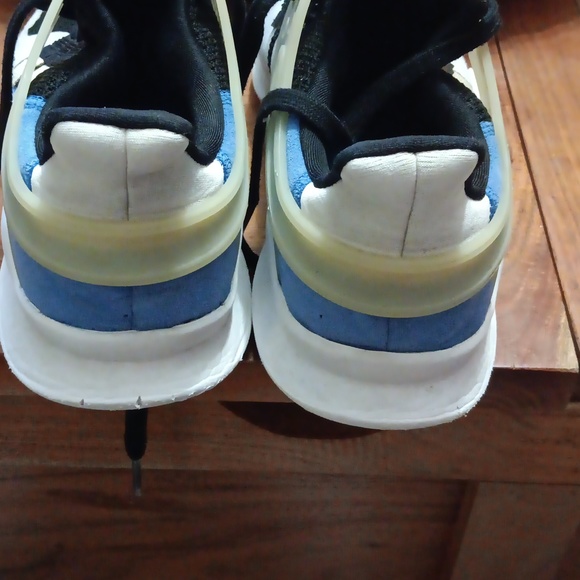 ADIDAS EQT SUPPORT ADV - Picture 4 of 7